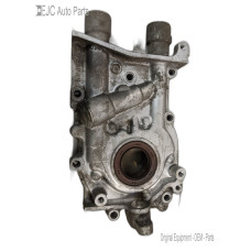 16F219 Engine Oil Pump For 06-07 Subaru Legacy  2.5 15010AA300